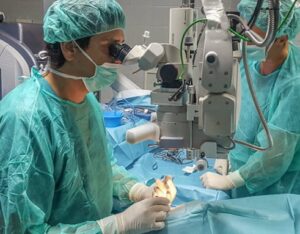 operar cataratas en valencia- clinica-retina-valencia
